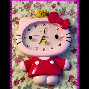 Hello Kitty Lovers 😍💓